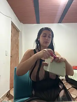 roldanmary online show from 02/09/26, 03:48