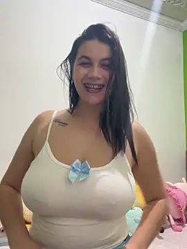 roldanmary online show from 10/23/25, 03:16