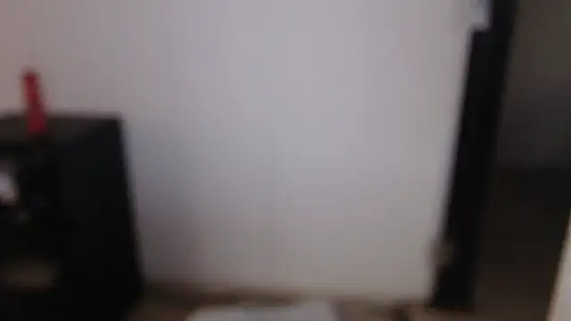 ElssaRush online show from 10/08/25, 10:50