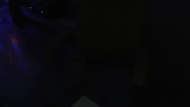 ElssaRush online show from 12/15/25, 12:27