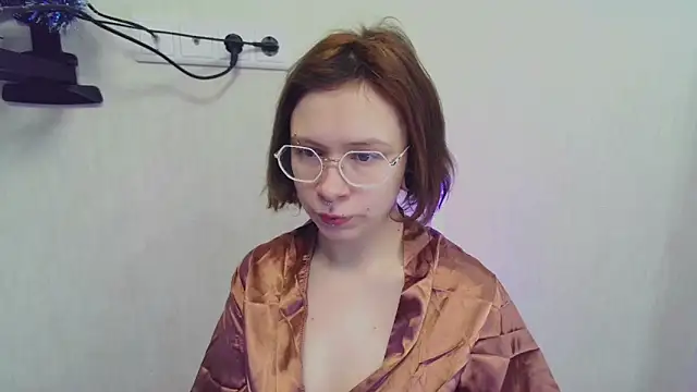 Lil foxxx online show from 12/19/25, 11:01