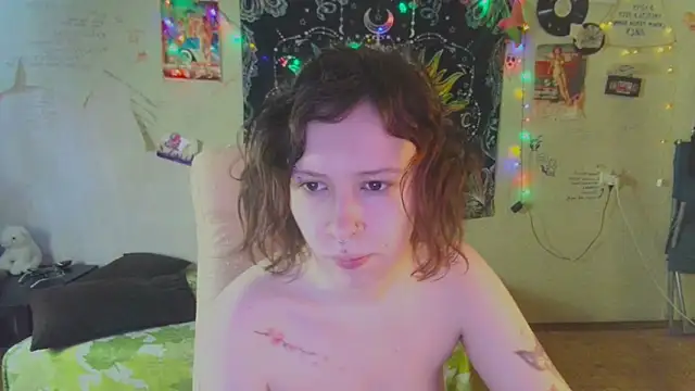 Lil foxxx online show from 03/18/26, 08:50