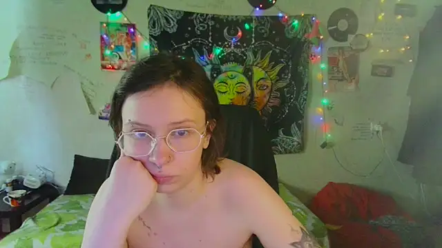 Lil foxxx online show from 03/24/26, 06:57