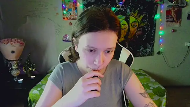 Lil foxxx online show from 01/13/26, 02:43