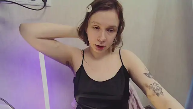 Lil foxxx online show from 12/16/25, 10:41