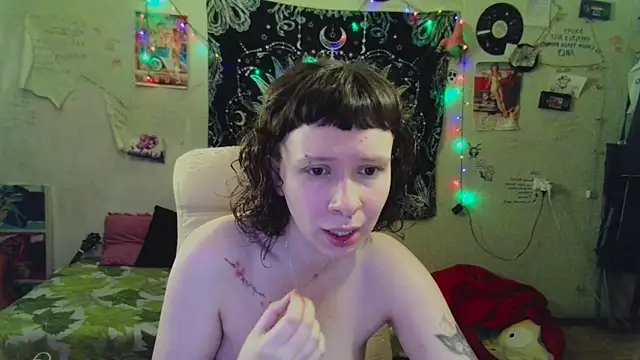 Lil foxxx online show from 06/15/26, 05:12