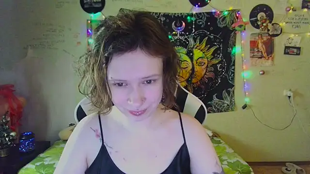 Lil foxxx online show from 01/06/26, 10:41
