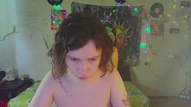 Lil foxxx online show from 03/13/26, 06:40