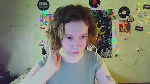 Lil foxxx online show from 12/22/25, 10:59