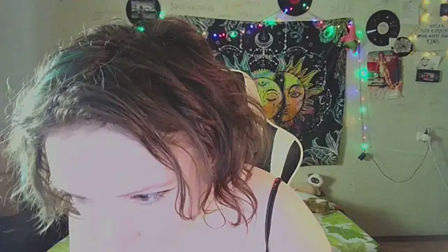 Lil foxxx online show from 12/05/25, 07:40