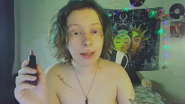 Lil foxxx online show from 11/05/25, 10:29