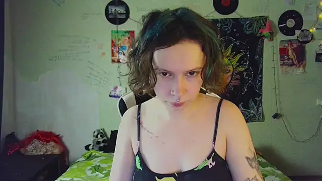 Lil foxxx online show from 11/15/25, 11:36