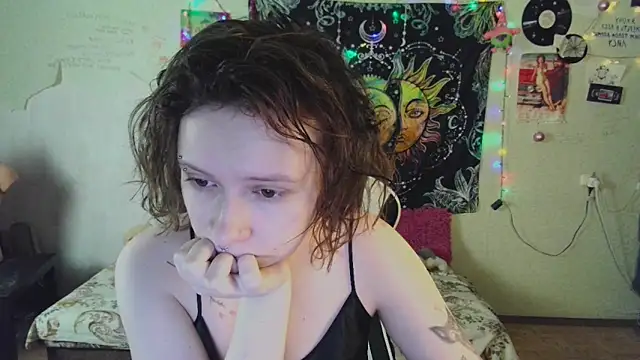 Lil foxxx online show from 12/23/25, 10:47