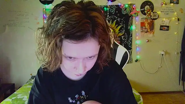 Lil foxxx online show from 01/09/26, 11:28