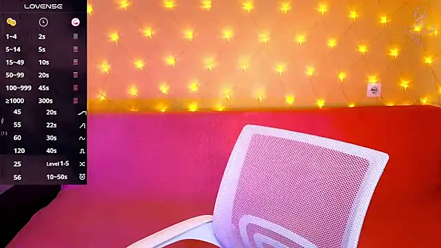 Snapshot of Sexyenergyyyyy chatting on 04/08/26, 01:34 Sexyenergyyyyy online show from 04/08/26, 01:34