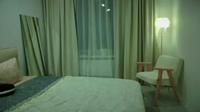 AnnaLotos online show from 10/30/25, 05:21