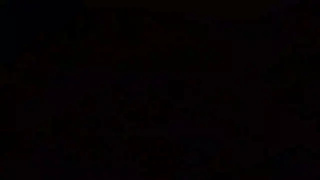 Snapshot of AriadnaHarper chatting on 10/21/25, 11:31 AriadnaHarper online show from 10/21/25, 11:31