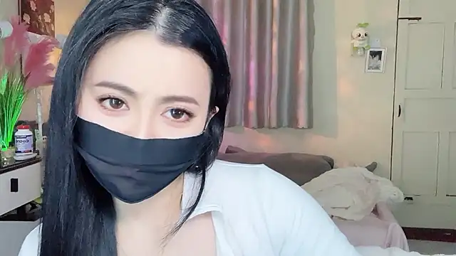 MI KA22 online show from 02/22/26, 03:02