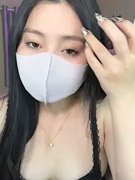 MI KA22 online show from 02/24/26, 06:36