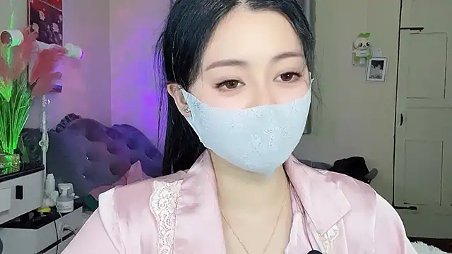 MI KA22 online show from 02/21/26, 04:42