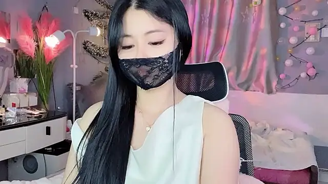 MI KA22 online show from 01/07/26, 05:56