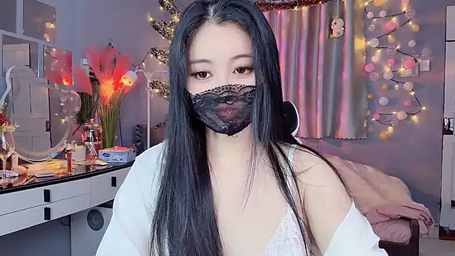 MI KA22 online show from 11/29/25, 06:13