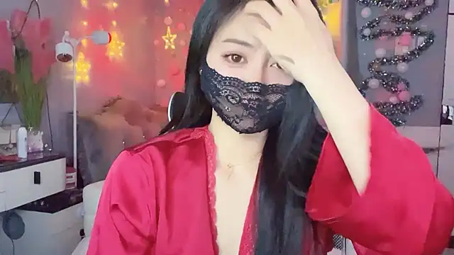 MI KA22 online show from 01/09/26, 03:30