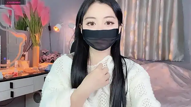 MI KA22 online show from 11/03/25, 03:37