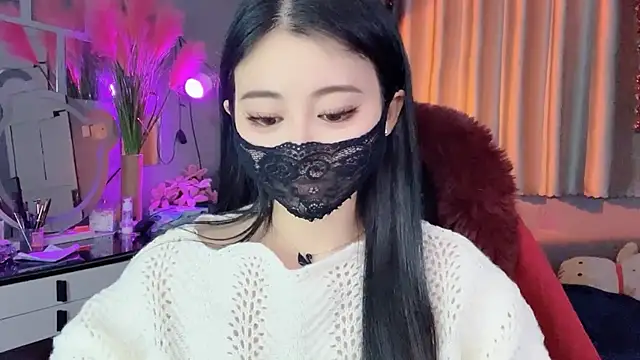 MI KA22 online show from 11/26/25, 06:46