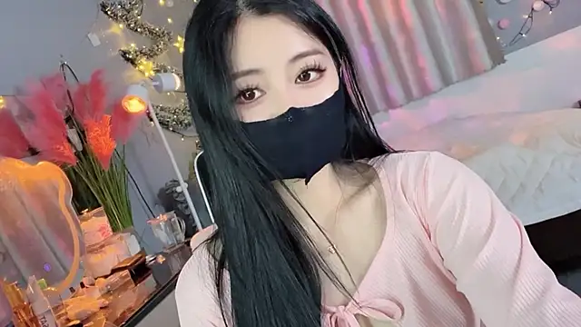 MI KA22 online show from 01/06/26, 05:00