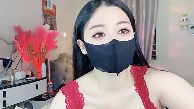 MI KA22 online show from 02/06/26, 06:53