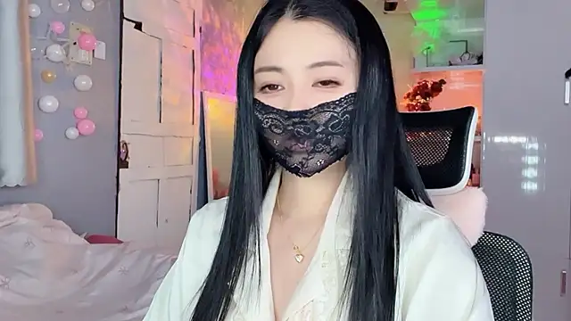 MI KA22 online show from 01/17/26, 06:06