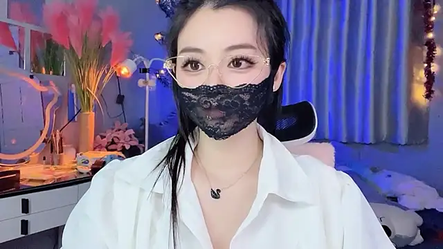 MI KA22 online show from 11/21/25, 06:01