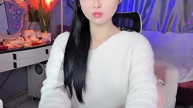 MI KA22 online show from 01/07/26, 06:02