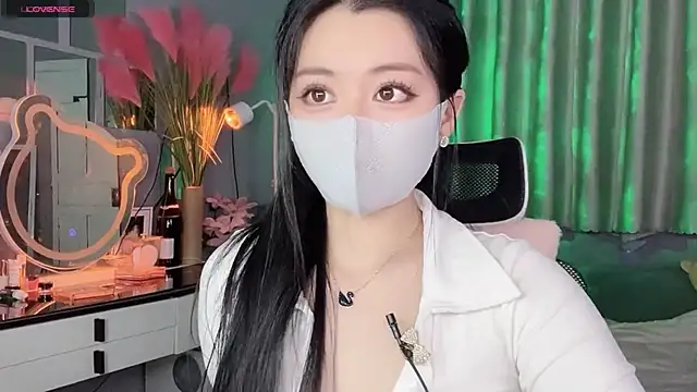 MI KA22 online show from 10/20/25, 06:59