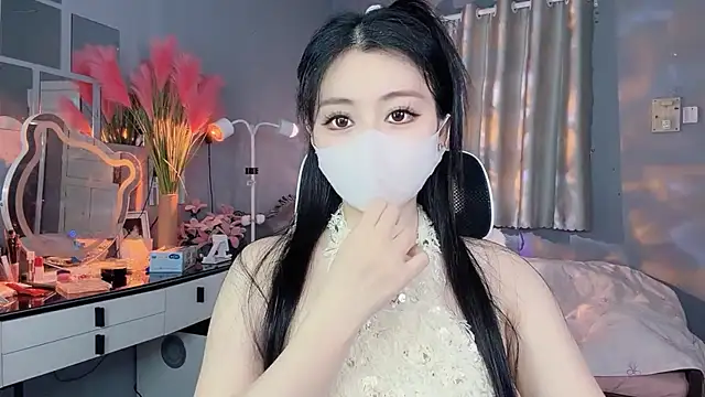 MI KA22 online show from 11/05/25, 06:49