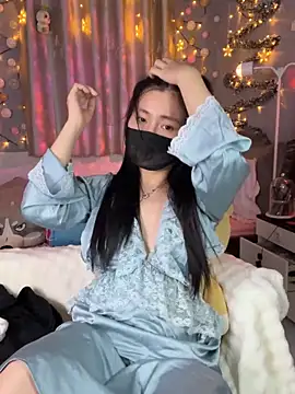 MI KA22 online show from 12/14/25, 06:46