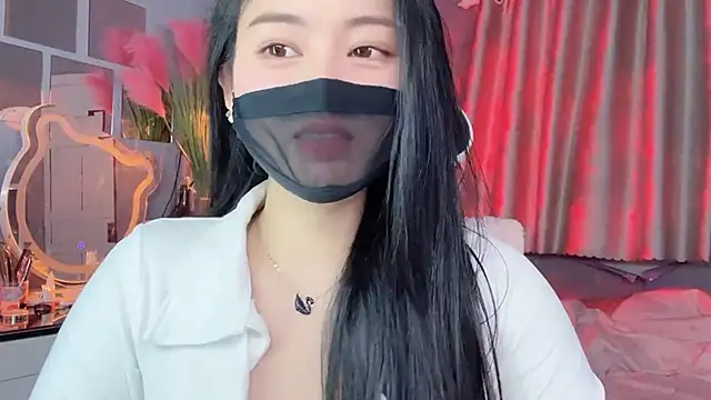 MI KA22 online show from 10/24/25, 07:18