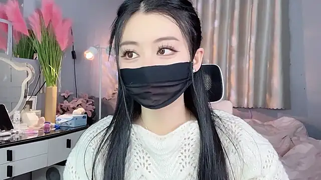 MI KA22 online show from 11/04/25, 06:06