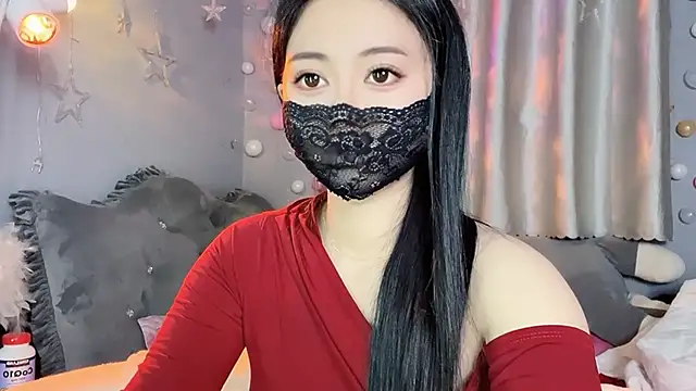 MI KA22 online show from 01/11/26, 03:52