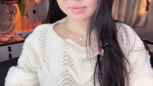 MI KA22 online show from 11/16/25, 04:12