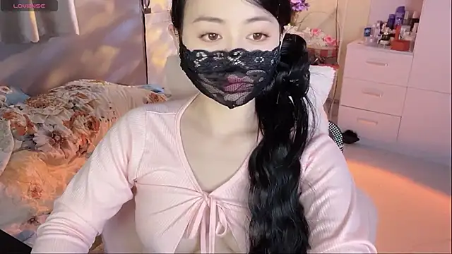 Snapshot of MI_KA22 chatting on 03/18/25, 07:22 MI KA22 online show from 03/18/25, 07:22
