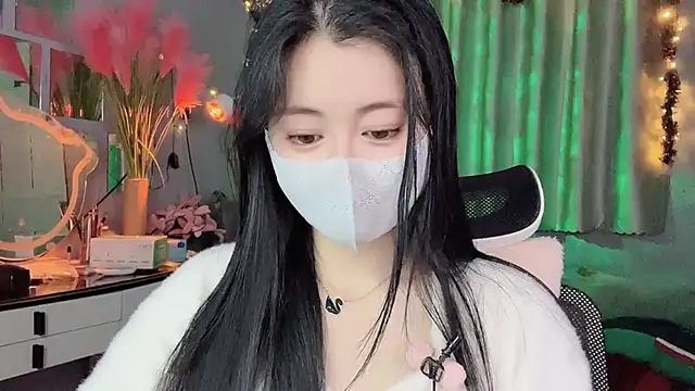 MI KA22 online show from 11/21/25, 06:07