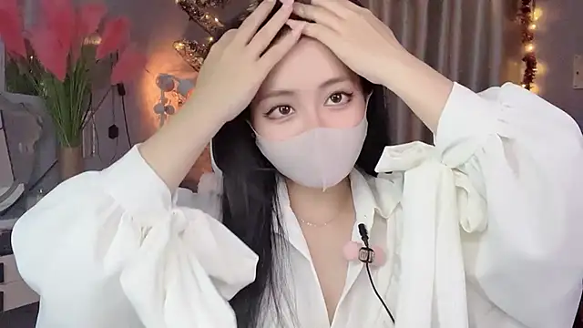 MI KA22 online show from 11/20/25, 05:24