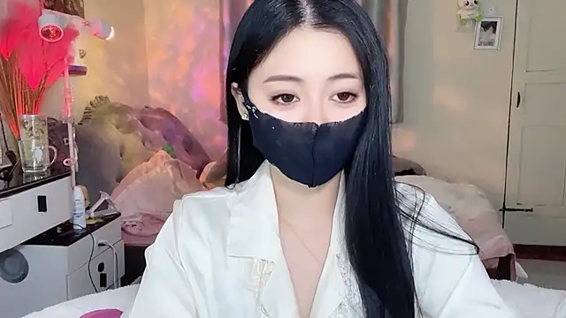 MI KA22 online show from 02/15/26, 06:58