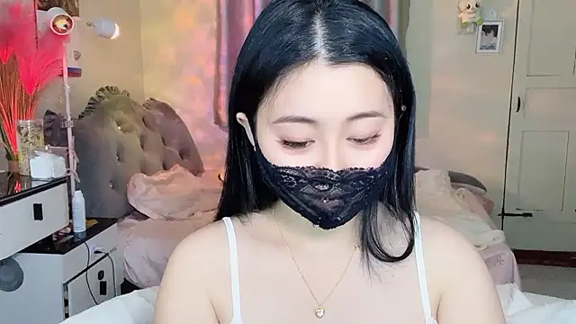 MI KA22 online show from 02/16/26, 07:07