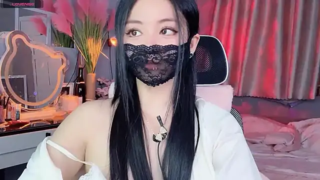 MI KA22 online show from 10/22/25, 07:02