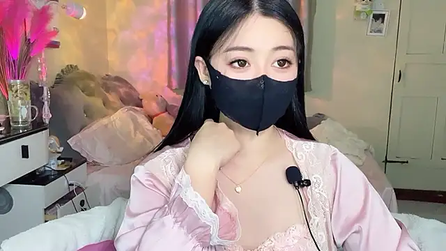 MI KA22 online show from 02/14/26, 03:01