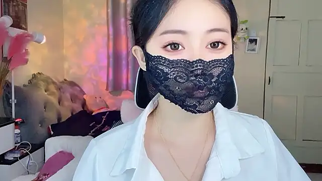 MI KA22 online show from 02/08/26, 07:17