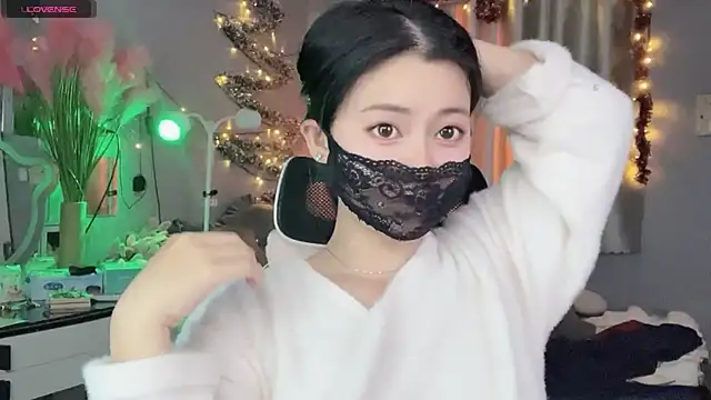 MI KA22 online show from 11/15/25, 03:38